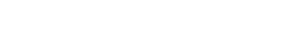 netactive GmbH